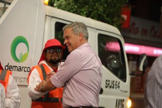 WhatsApp Image 2026-01-15 at 10.10.00 (1).jpeg